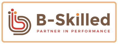 B-Skilled - Partner In Performance